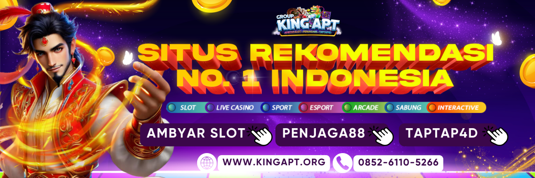 Promo1 AGenSLot62